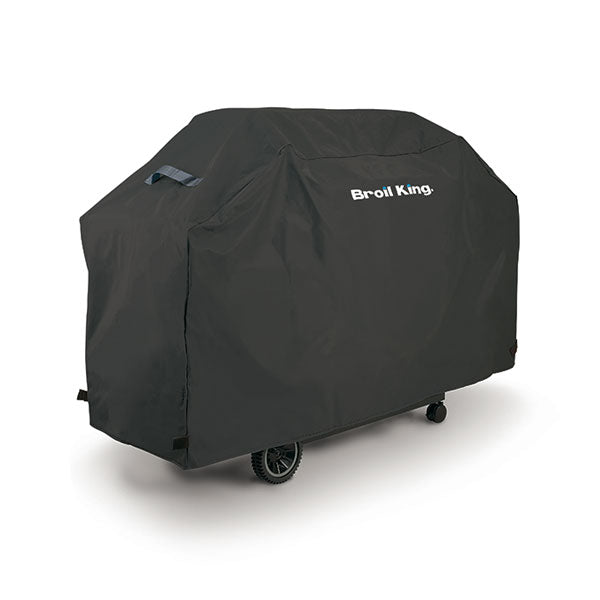 Baron™ 500er Select Exact-Fit Schutzhülle