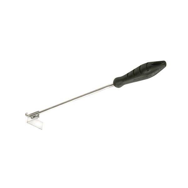 MULTI-PURPOSE TOOL