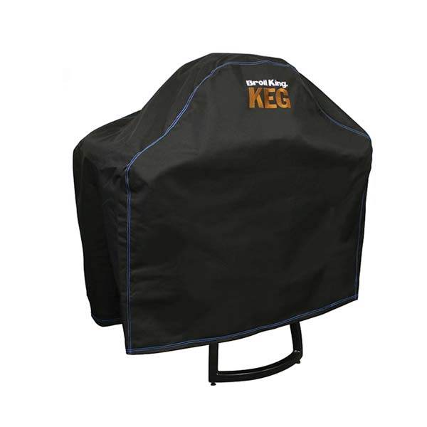 Broil King - Premium Keg Grill Cover