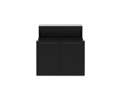BARON MOK 5 MB CABINET