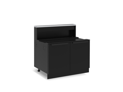 BARON MOK 5 MB CABINET