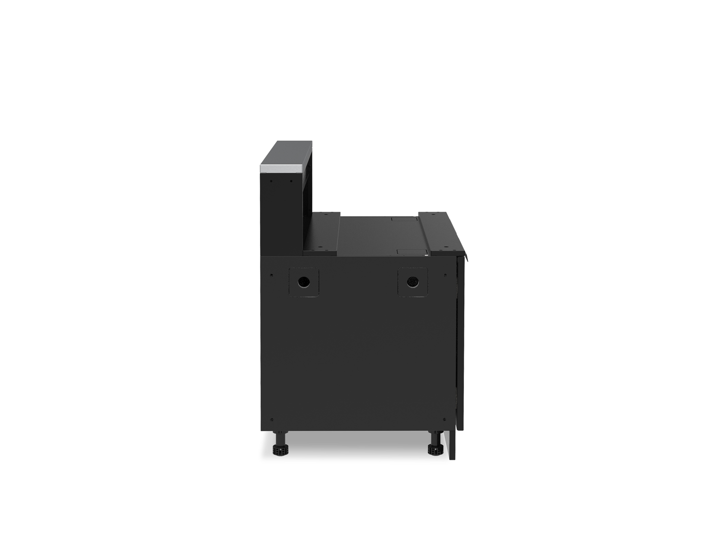 BARON MOK 5 MB CABINET