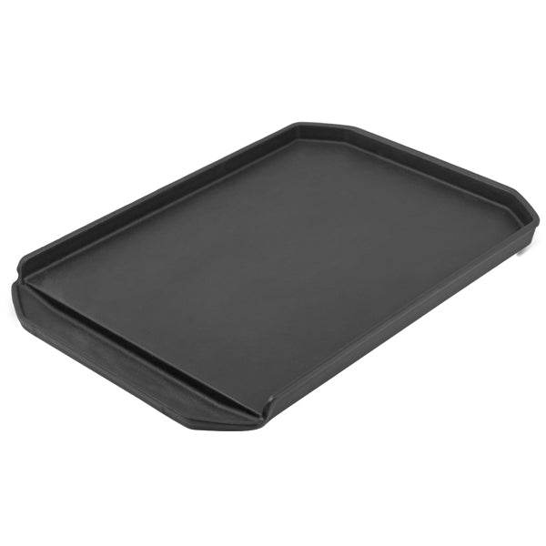 Универсальная чугунная планча Broil King 11342