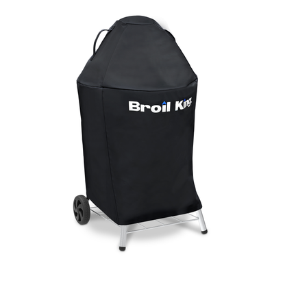 Select Grill Cover | Crown™, Gem™, Kettle
