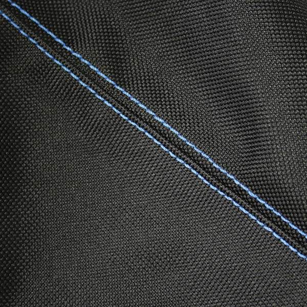 Broil King - Premium Keg Grill Cover