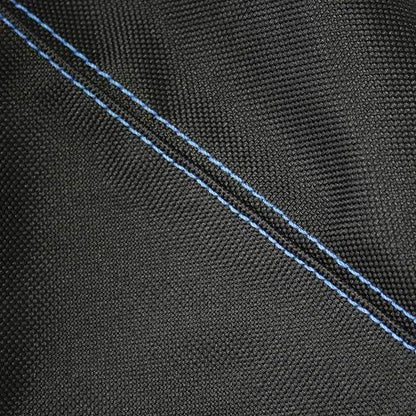 Broil King - Premium Keg Grill Cover