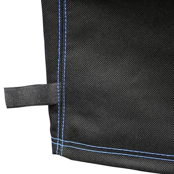 Broil King - Premium Keg Grill Cover