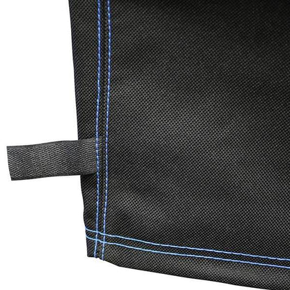 Broil King - Premium Keg Grill Cover