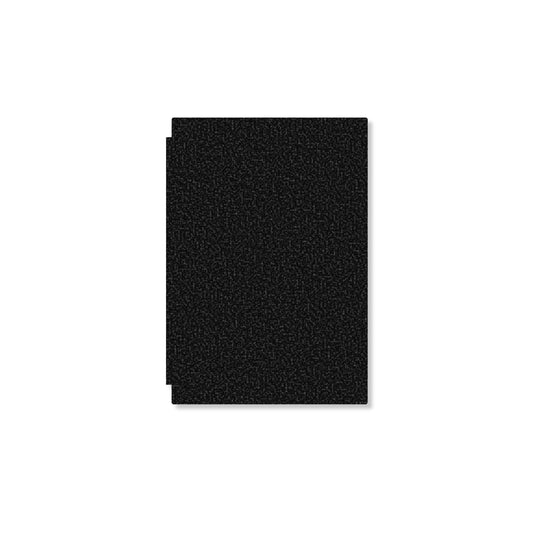 Broil King - Black Granite Counter RHS