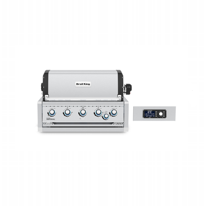 Imperial™ QS 570 Built-In