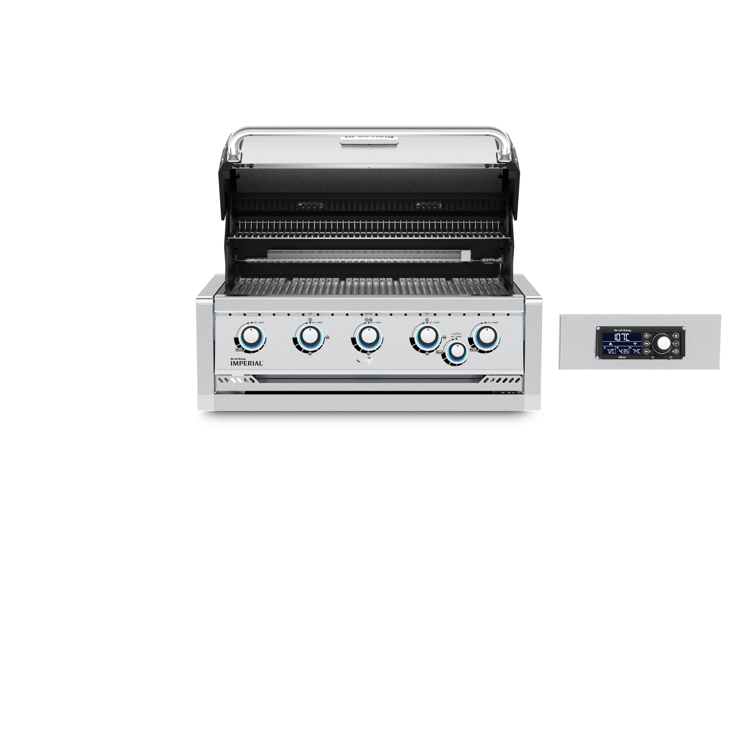 Imperial™ QS 570 Built-In