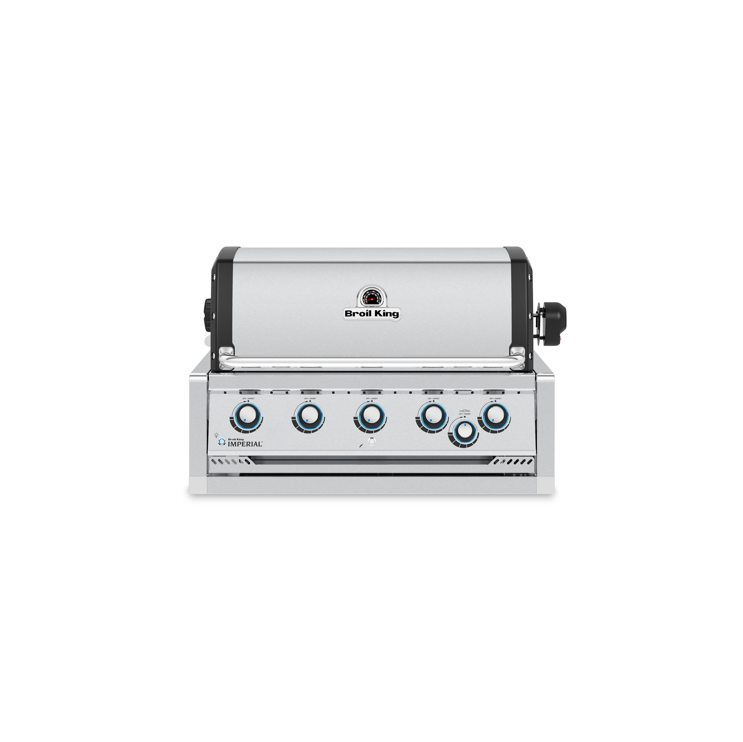 Imperial™ S 570 Built-In