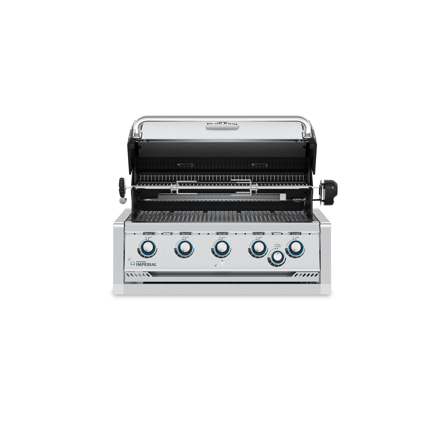 Imperial™ S 570 Built-In