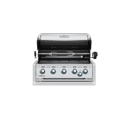 Imperial™ S 570 Built-In
