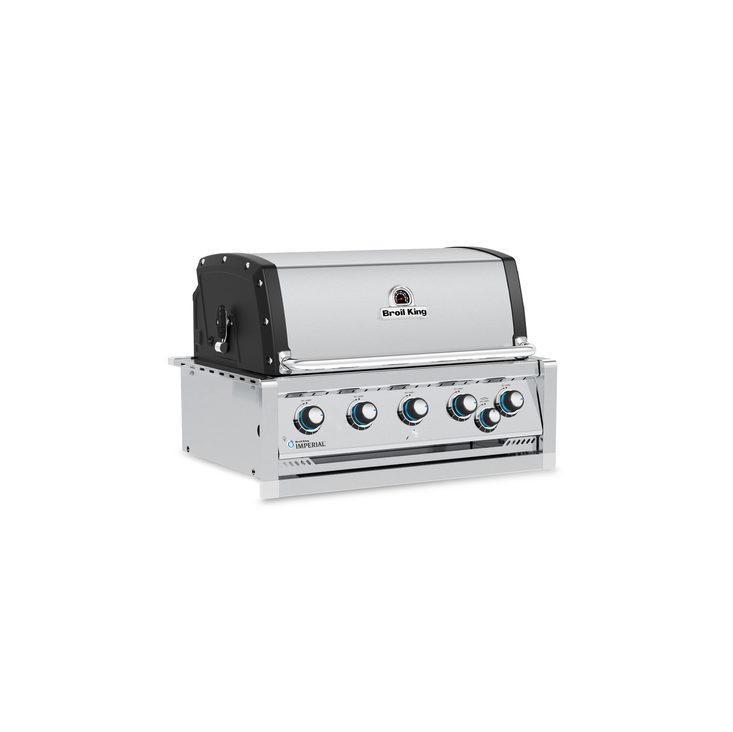 Imperial™ S 570 Built-In