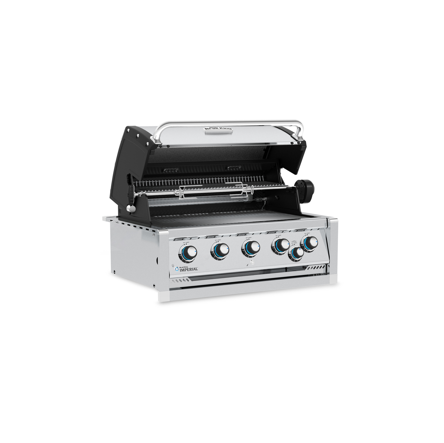 Imperial™ S 570 Built-In