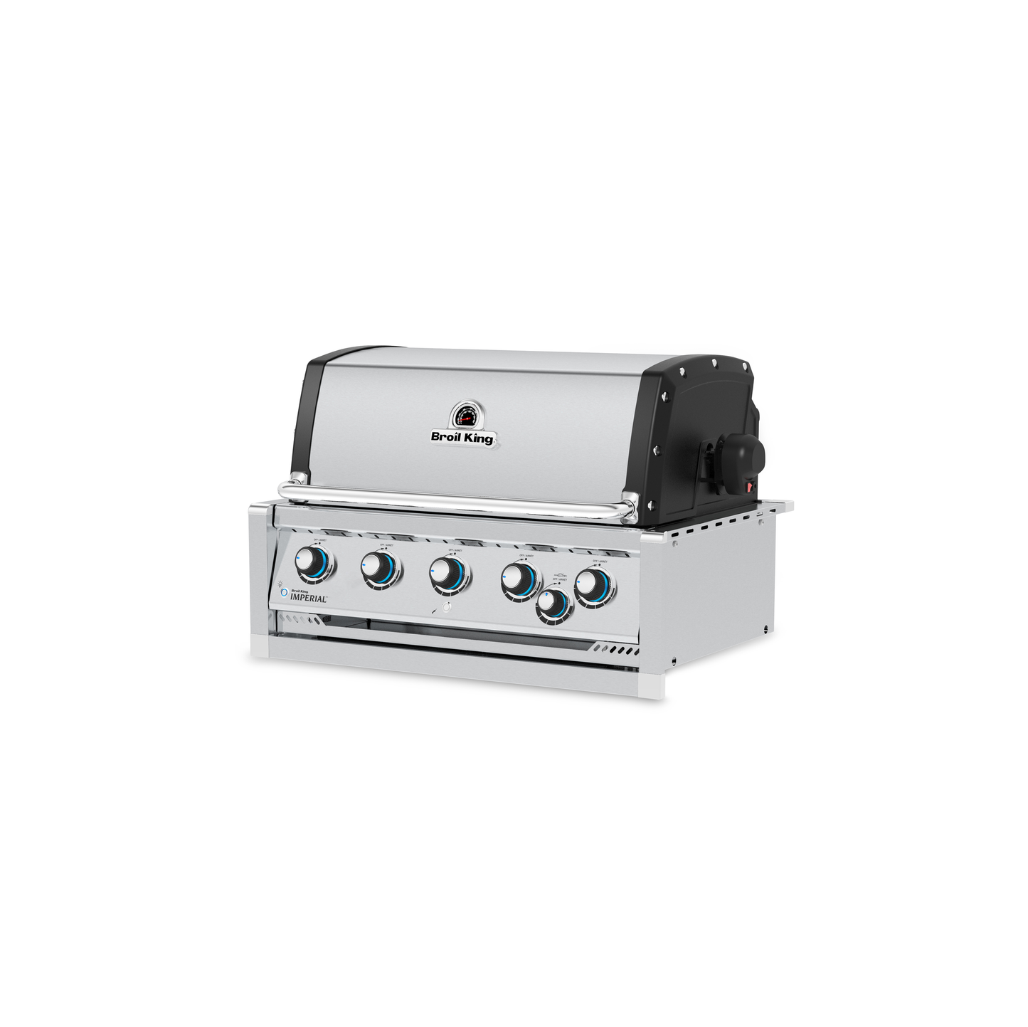 Imperial™ S 570 Built-In