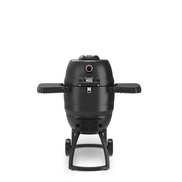 Broil King - Keg 5000