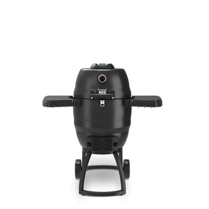 Broil King - Keg 5000