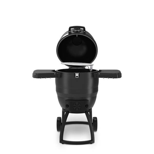 Broil King - Keg 5000
