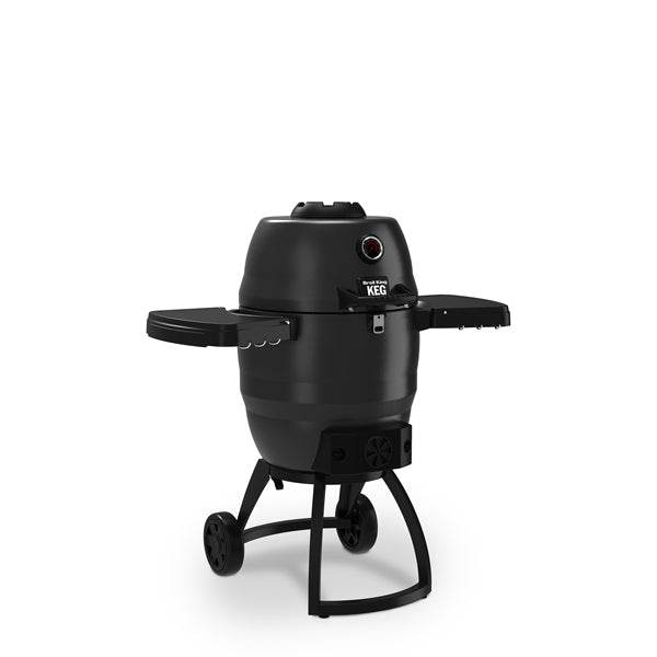 Broil King - Keg 5000