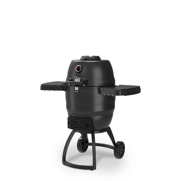 Broil King - Keg 5000