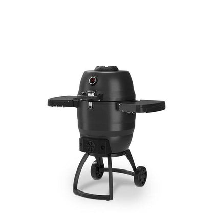 Broil King - Keg 5000