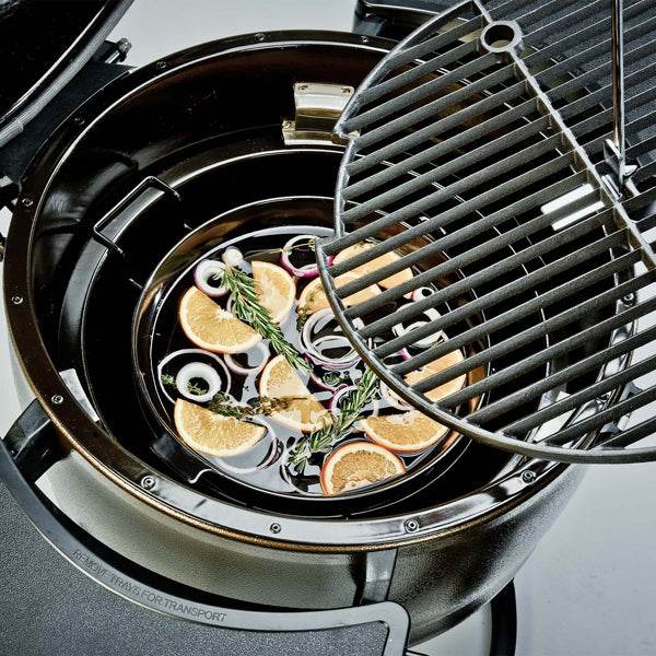 Broil King - Diffuser Kit