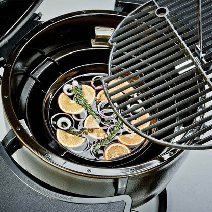 Broil King - Diffuser Kit