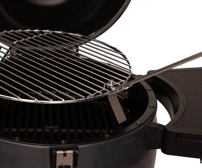 Broil King - Multi-purpose Tool