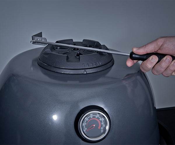 Broil King - Multi-purpose Tool