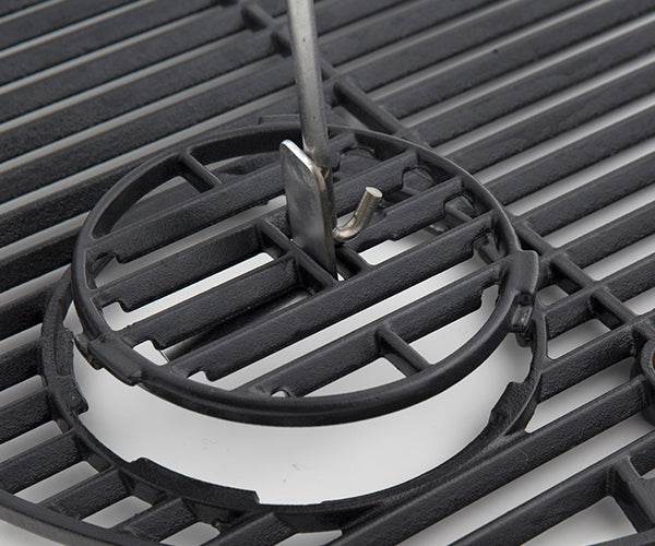 Broil King - Multi-purpose Tool