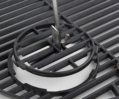 Broil King - Multi-purpose Tool