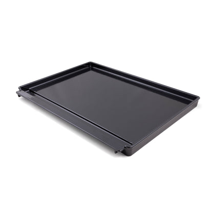 CAST IRON PLANCHA MONARCH™