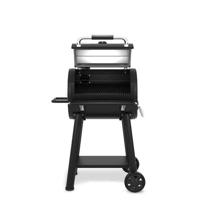 Broil King - Regal™ 400 Charcoal Grill