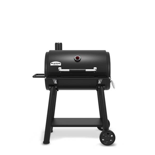 Broil King - Regal™ 500 Charcoal Grill