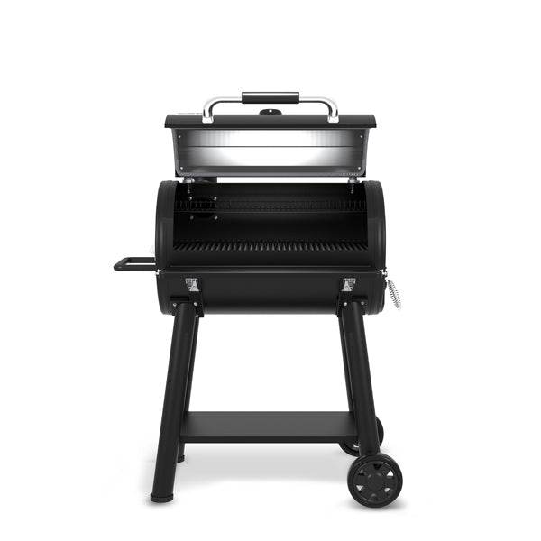 Broil King - Regal™ 500 Charcoal Grill