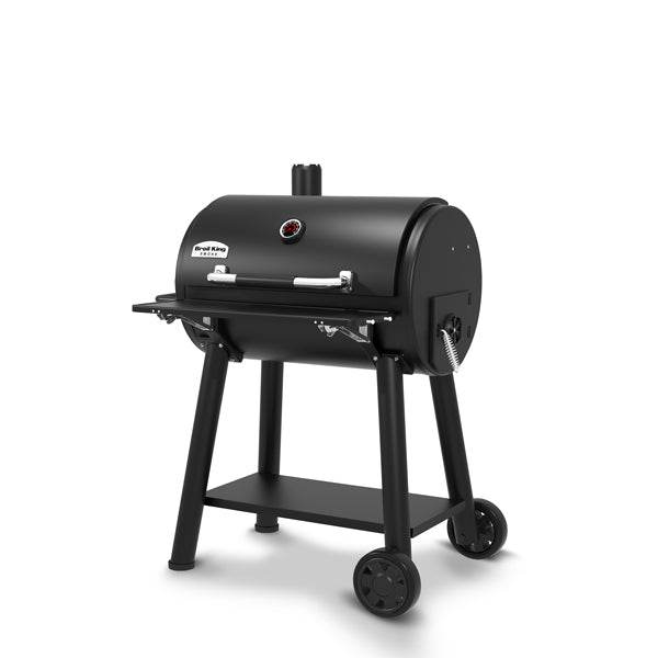 Broil King - Regal™ 500 Charcoal Grill