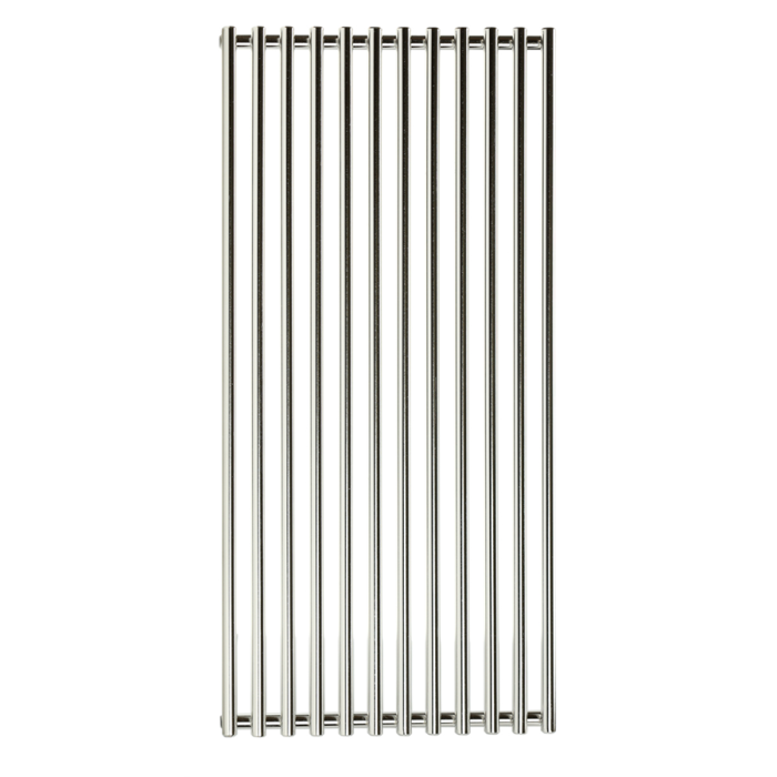 GRID SS 304 HEAVY +