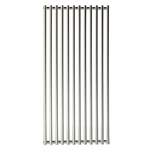 GRID SS 304 HEAVY +
