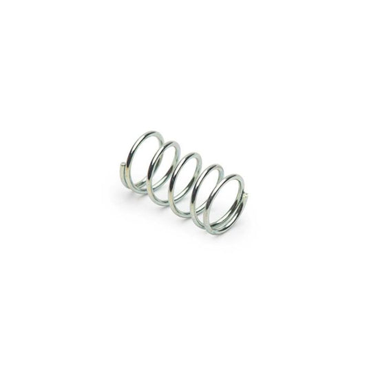 SPRING 0.9MM +