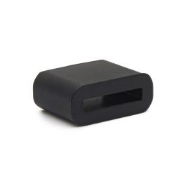 STOP BUMPER - SILICONE