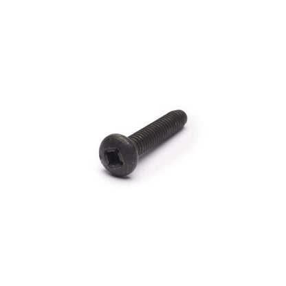 SCREW #C TAPPING 1/4 20x1 3/8
