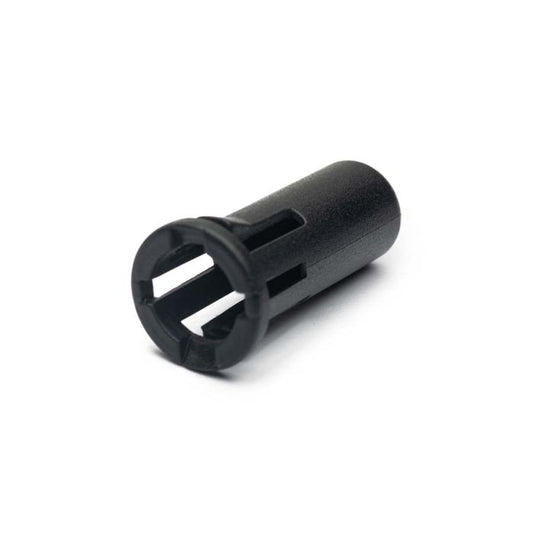 DOOR PLUG-15% GLASS FILLED