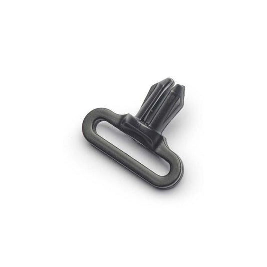 SHELF LOCK PIN