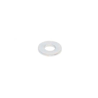 WASHER 0.625 x 0.281