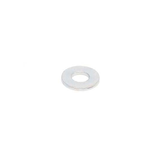 WASHER 0.625 x 0.281
