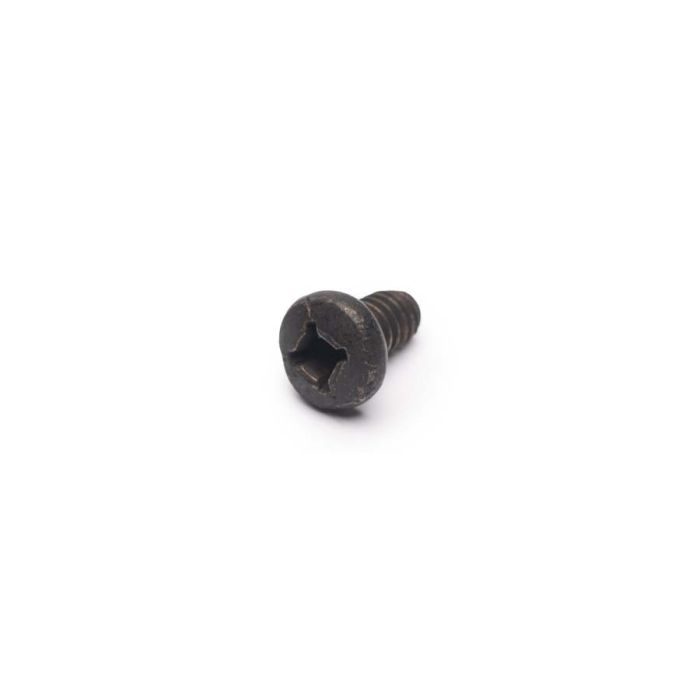 SCREW PHCP #10 24x3/8