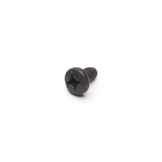 SCREW PHCP #10 24x3/8
